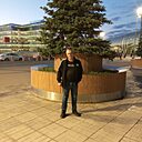 Сергей, 44 года