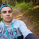 Николай, 28 лет