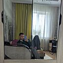 Ярослав, 25 лет