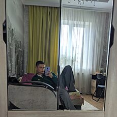 Фотография мужчины Ярослав, 25 лет из г. Прохладный