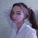 Валерия, 21 год