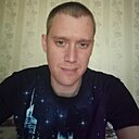 Михаил, 34 года