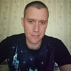 Фотография мужчины Михаил, 34 года из г. Тверь