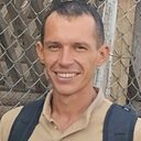 Сергей, 30 лет