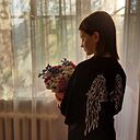 Екатерина, 36 лет