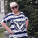 Марина, 53 года