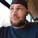 Сергей, 32 года