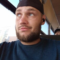 Фотография мужчины Сергей, 32 года из г. Петрозаводск