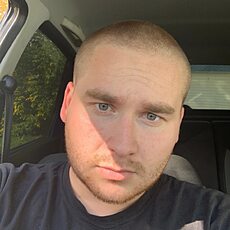 Фотография мужчины Сергей, 28 лет из г. Пермь