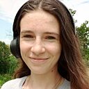 Лера, 19 лет