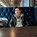 Артур, 43 года