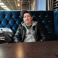 Фотография мужчины Артур, 43 года из г. Стерлитамак