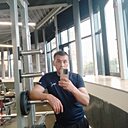 Владимир, 43 года