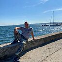 Сергей, 50 лет