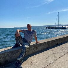 Фотография мужчины Сергей, 50 лет из г. Ставрополь