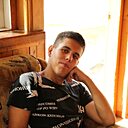 Макар, 21 год