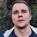 Ильич, 42 года