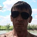 Дмитрий, 43 года