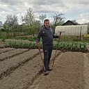 Эдуард, 54 года