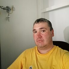 Фотография мужчины Сергей, 35 лет из г. Нефтеюганск