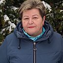 Галина, 64 года