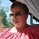 Darja, 37 лет