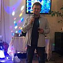 Вячеслав, 53 года
