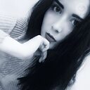 Настя, 33 года