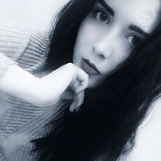 Фотография девушки Настя, 33 года из г. Когалым