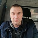 Владимир, 54 года