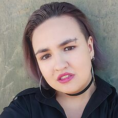 Фотография девушки Софья, 21 год из г. Белгород