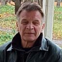 Виктор, 63 года