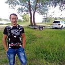 Вячеслав, 36 лет
