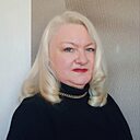 Наталья, 53 года