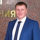 Александр, 44 года