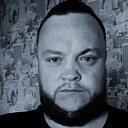 Иван, 37 лет