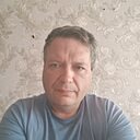 Евгений, 49 лет