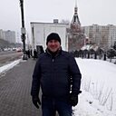 Илья, 41 год