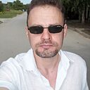 Василий, 35 лет
