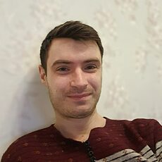 Фотография мужчины Константин, 30 лет из г. Москва