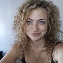 Ulianna, 41 год