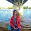 Алла, 43 года