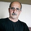 Alik Mamedov, 58 лет