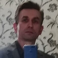 Фотография мужчины Валерий, 51 год из г. Киров
