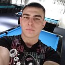 Алексей, 33 года