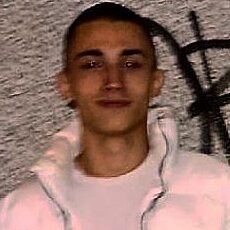 Фотография мужчины Ярослав, 21 год из г. Анапа