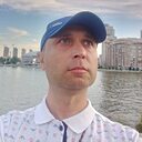 Игорь, 39 лет