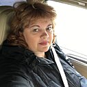 Elina, 56 лет