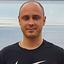 Игорь, 32 года