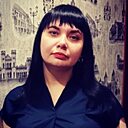 Кристина, 36 лет